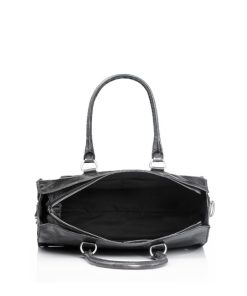 Marianterry.shop4464ab980f 2