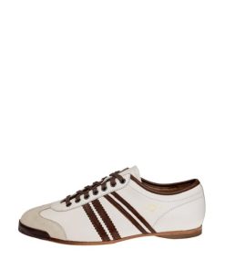 Marianterry.shop44b990e266 1