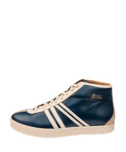 Marianterry.shop44cbaf78d0 1