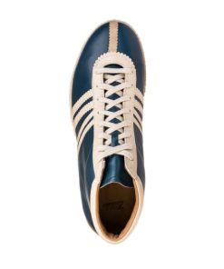 Marianterry.shop44cbaf78d0 2