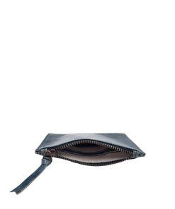 Marianterry.shop459c6f540d 1