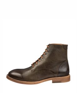 Marianterry.shop47947c94af 1