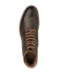 Marianterry.shop47947c94af 2