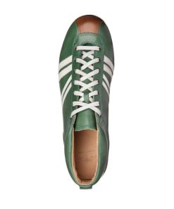 Marianterry.shop47ff4bff59 2