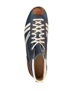 Marianterry.shop48267900b2 2