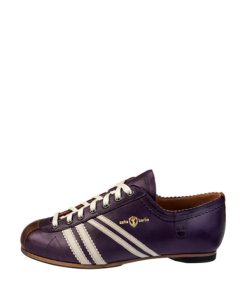 Marianterry.shop49079d4cd3 1