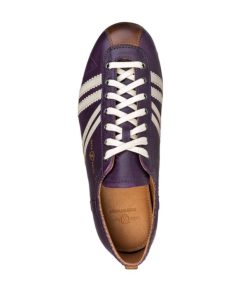 Marianterry.shop49079d4cd3 2