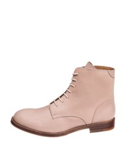 Marianterry.shop4b01c308e7 1