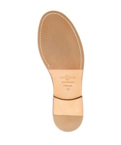 Marianterry.shop4b01c308e7 3