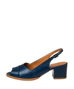 Marianterry.shop4c3c246908 1