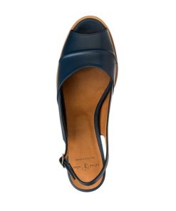 Marianterry.shop4c3c246908 2