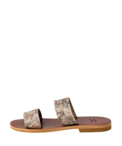 Marianterry.shop4c5359c8f6 1