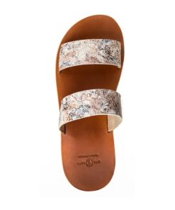 Marianterry.shop4c5359c8f6 2