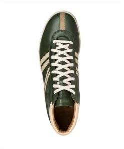 Marianterry.shop4d02df6f16 2