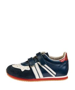 Marianterry.shop4d38245db7 1