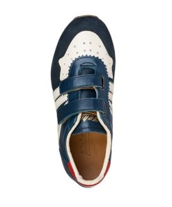 Marianterry.shop4d38245db7 2