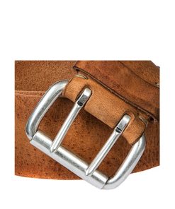 Marianterry.shop4df31b99d0 1