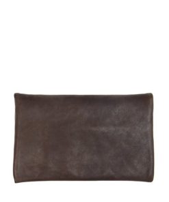 Marianterry.shop4e2542e448 1