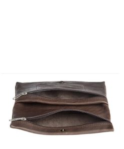 Marianterry.shop4e2542e448 2