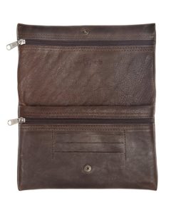 Marianterry.shop4e2542e448 3