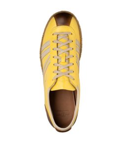 Marianterry.shop4ee30f2a3c 1