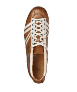 Marianterry.shop4fb09eadad 2