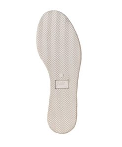 Marianterry.shop4fcebe2ed3 3