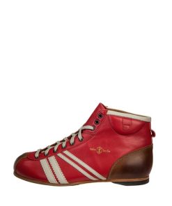 Marianterry.shop5030ab6449 1