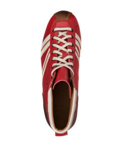 Marianterry.shop5030ab6449 2