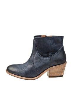 Marianterry.shop508df12d75 1