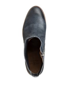 Marianterry.shop508df12d75 2