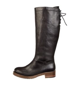 Marianterry.shop50a51f1900 1