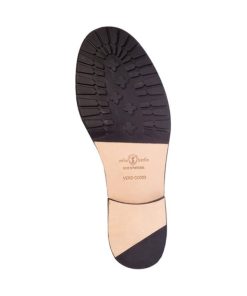 Marianterry.shop50a51f1900 3