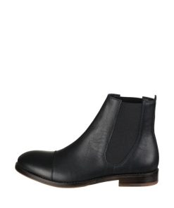 Marianterry.shop51d1593771 1