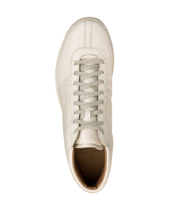 Marianterry.shop530f642686 2