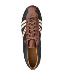 Marianterry.shop53493308f3 2