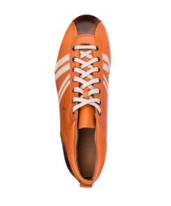 Marianterry.shop55429263b6 2