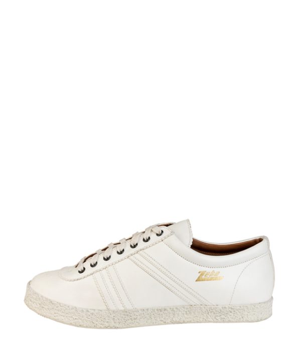 Marianterry.shop55a1d771e6 1