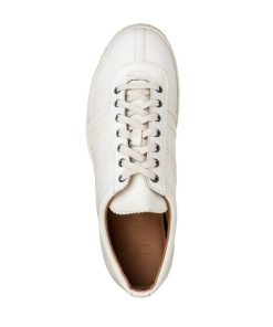 Marianterry.shop55a1d771e6 2