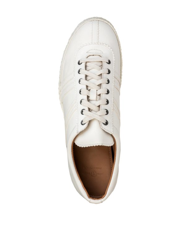 Marianterry.shop55a1d771e6 2