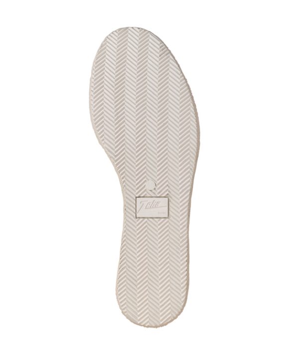 Marianterry.shop55a1d771e6 3