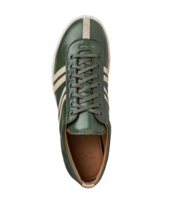 Marianterry.shop56498e274c 2