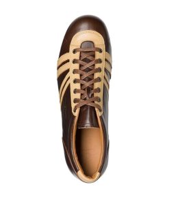 Marianterry.shop57f4a845ac 2