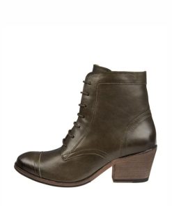 Marianterry.shop594831c27a 1