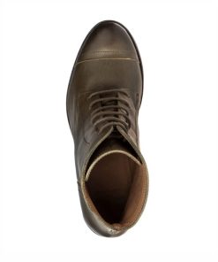 Marianterry.shop594831c27a 2