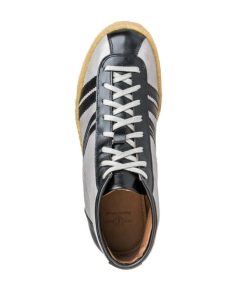 Marianterry.shop5a6d759910 2