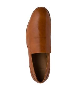 Marianterry.shop5a8fac3a8d 1