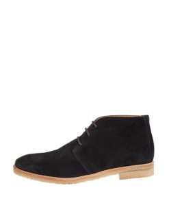 Marianterry.shop5c9a1f894e 1