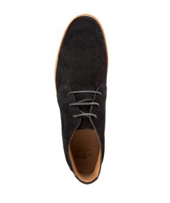 Marianterry.shop5c9a1f894e 2