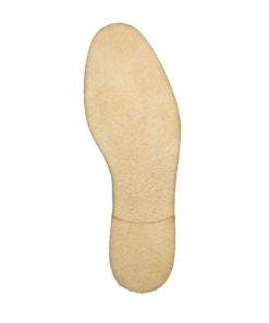 Marianterry.shop5c9a1f894e 3